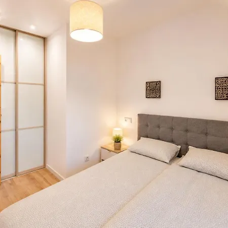 Rydygiera 14 Family House Tectum Apartamento