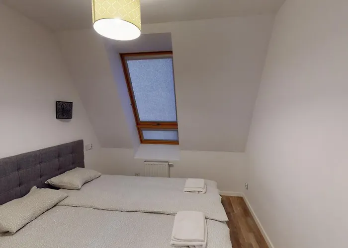 Rydygiera 14 Family House Tectum * Wroclaw